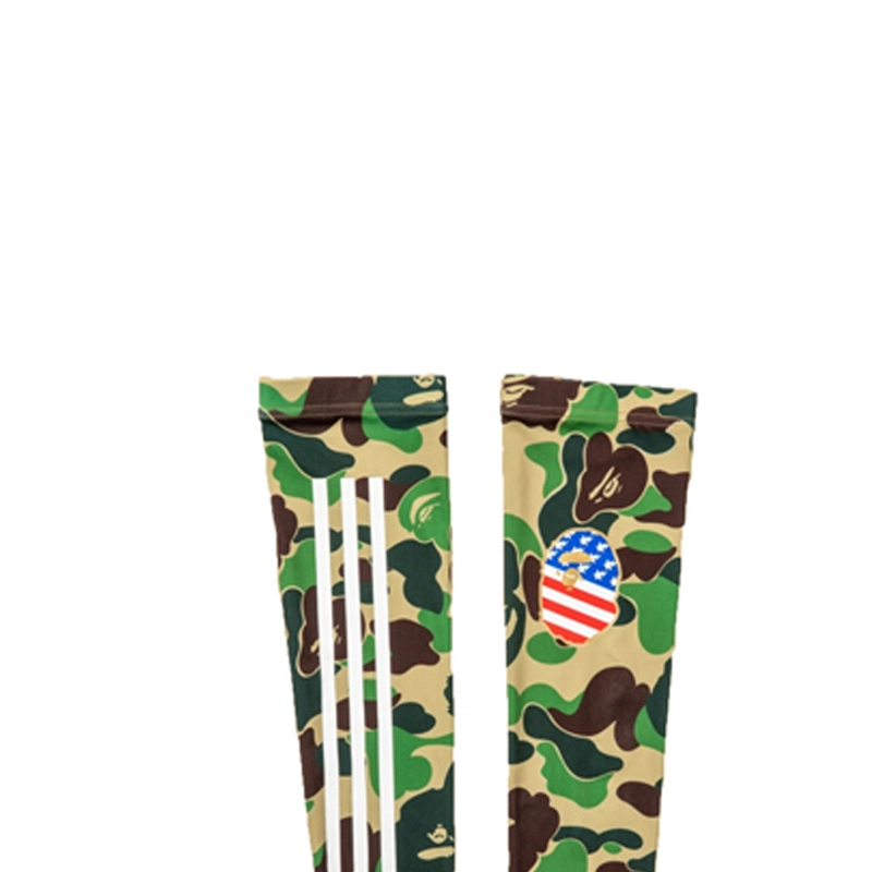adidas x BAPE BLACK