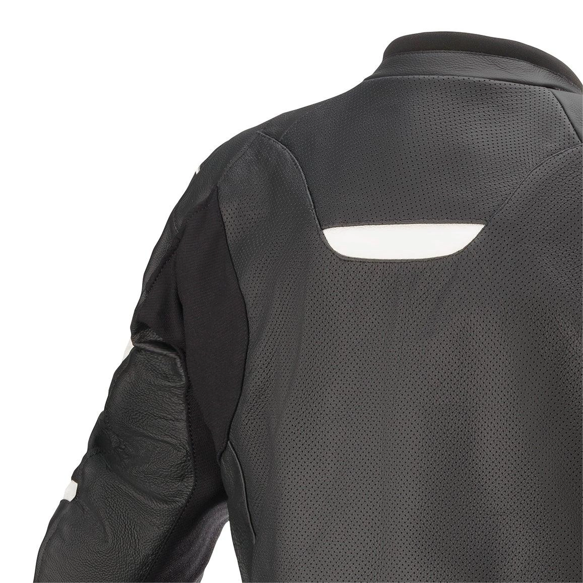 ALPINESTARS FASTER V2 AIRFLOW 3103621-12