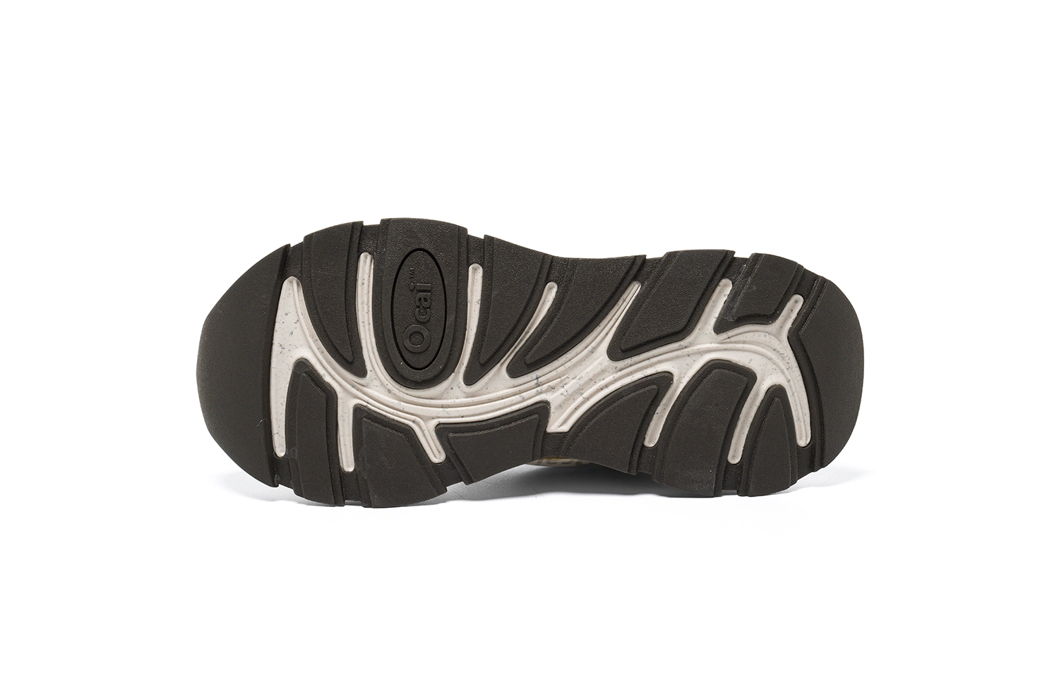 Ocai Runtech3.0