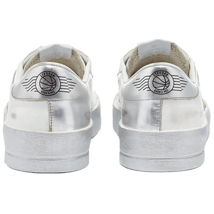 Golden Goose Stardan