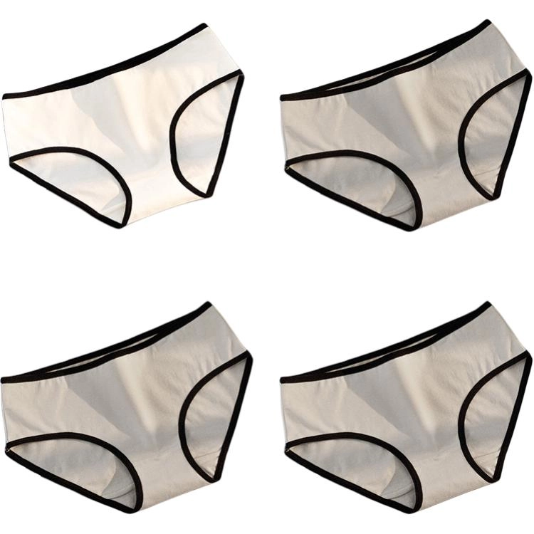 4