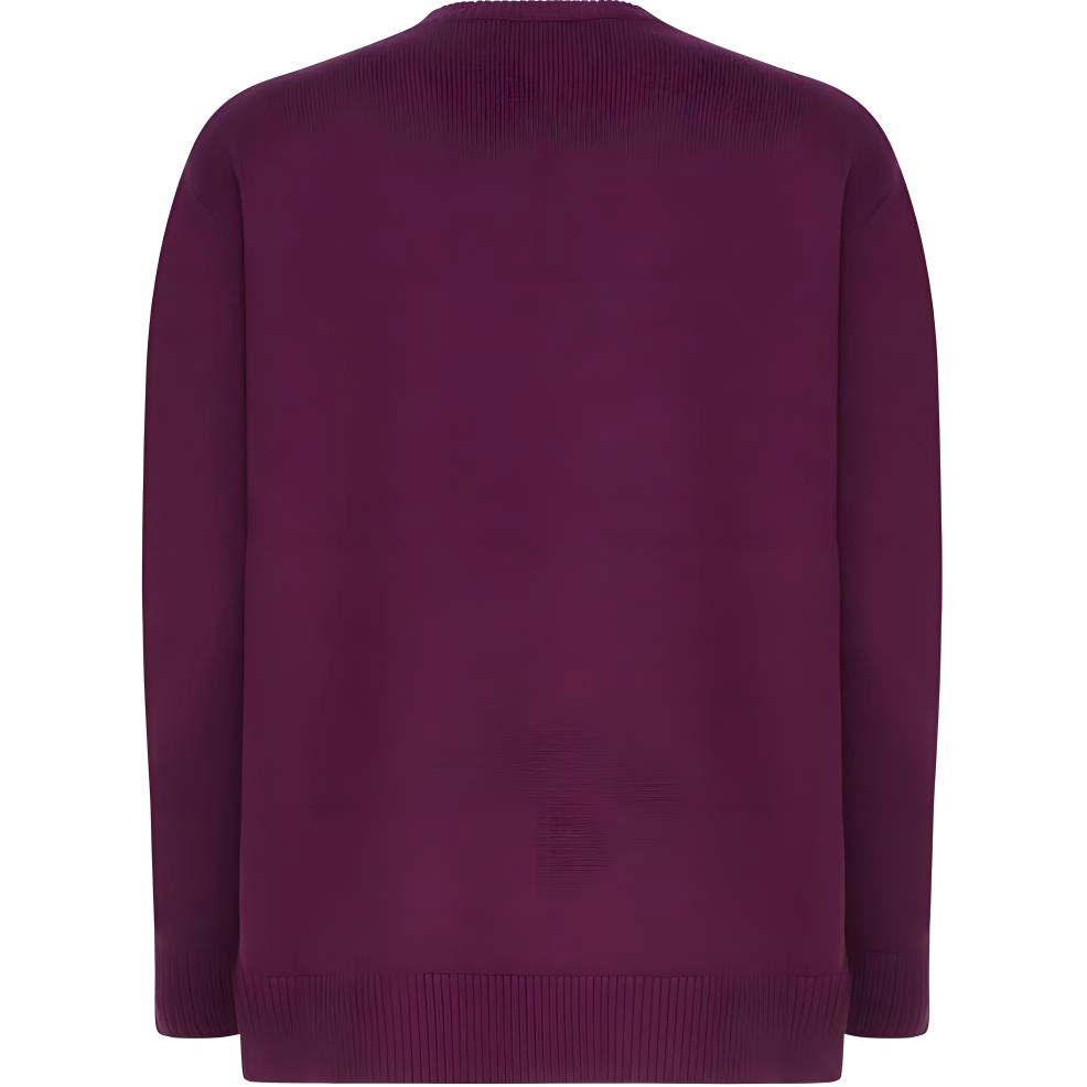 MaxMara