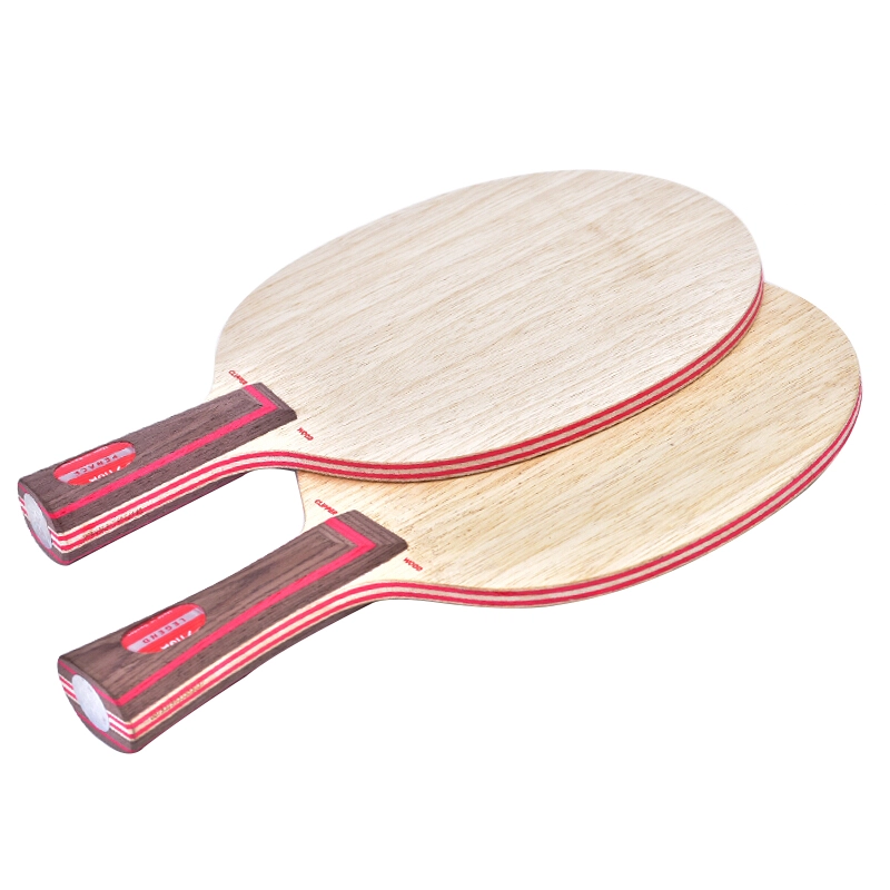 Stiga Clipper Wood 7