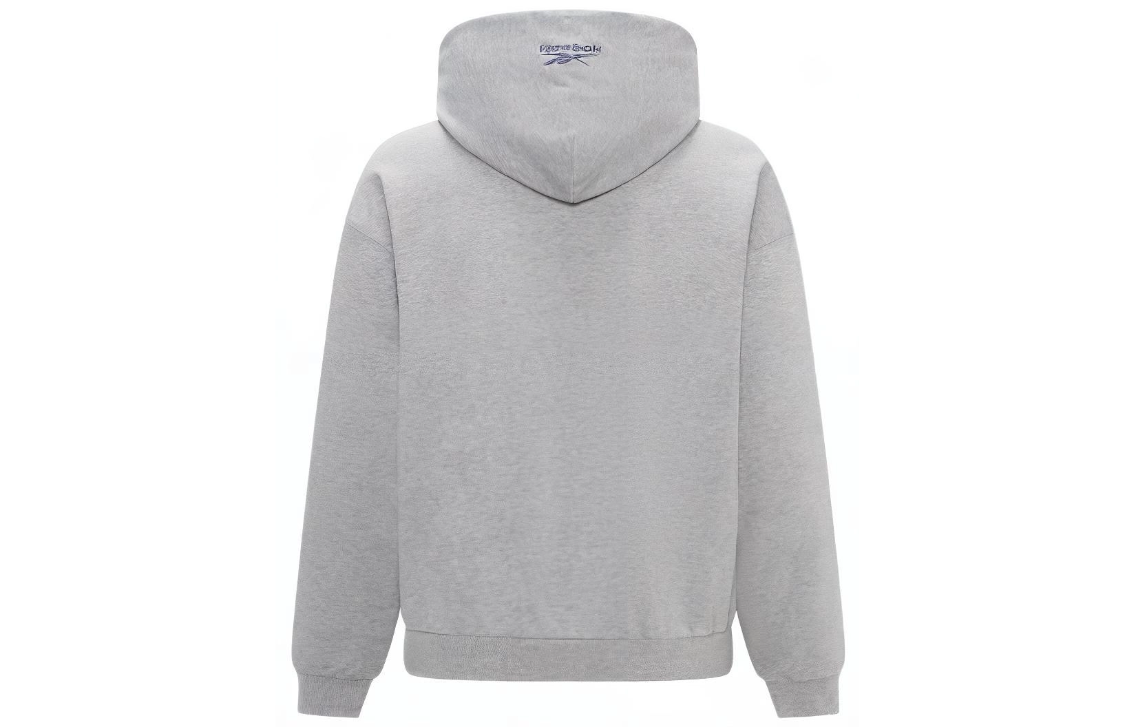 Reebok Logo