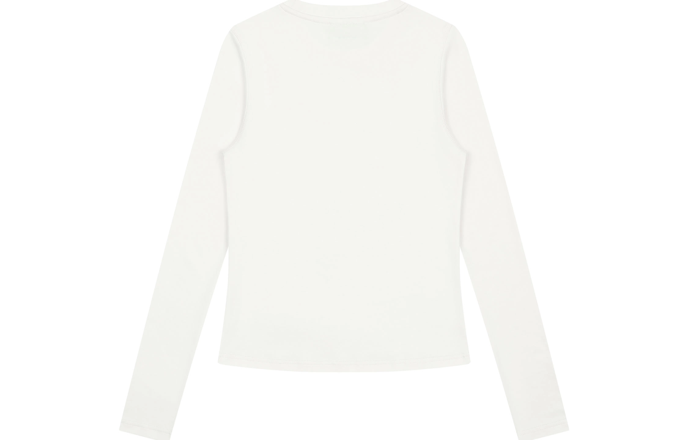 MostwantedLab T