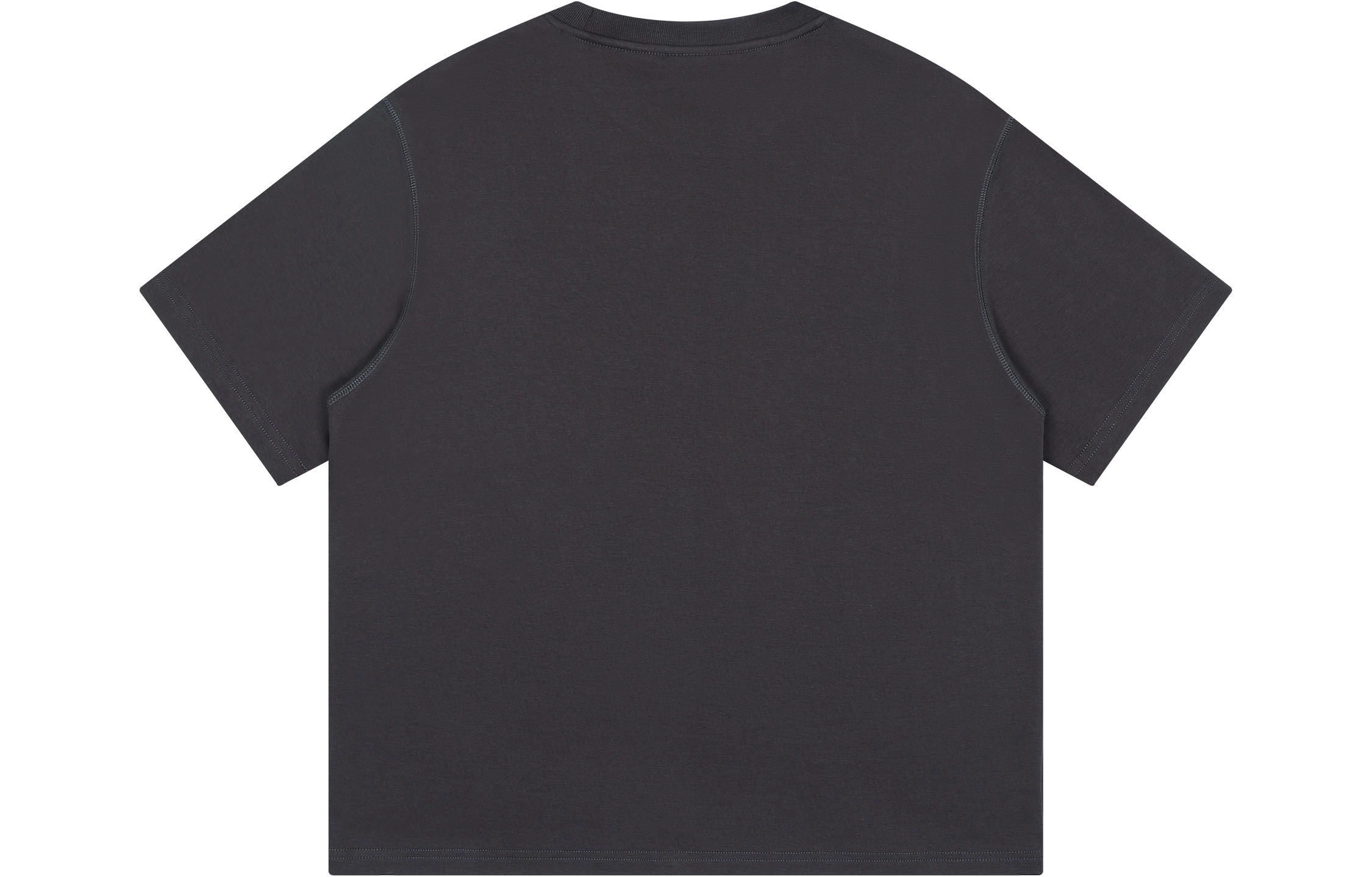MostwantedLab T