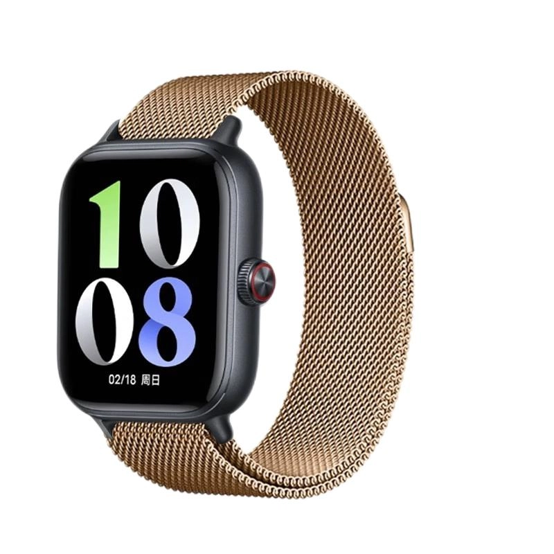 CHENSONG iqoovivowatch gt3esimwatch21