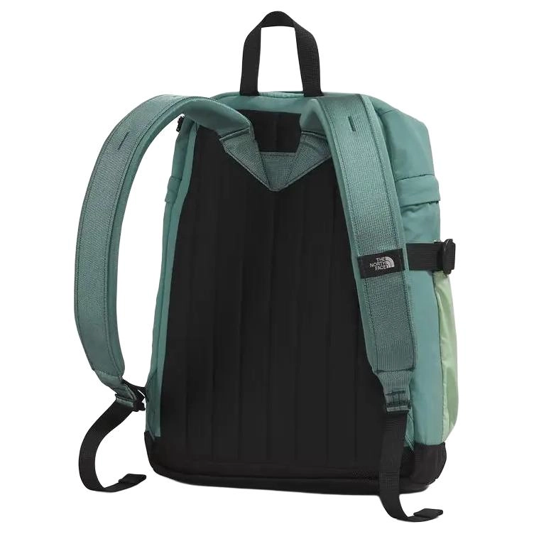 THE NORTH FACE 18