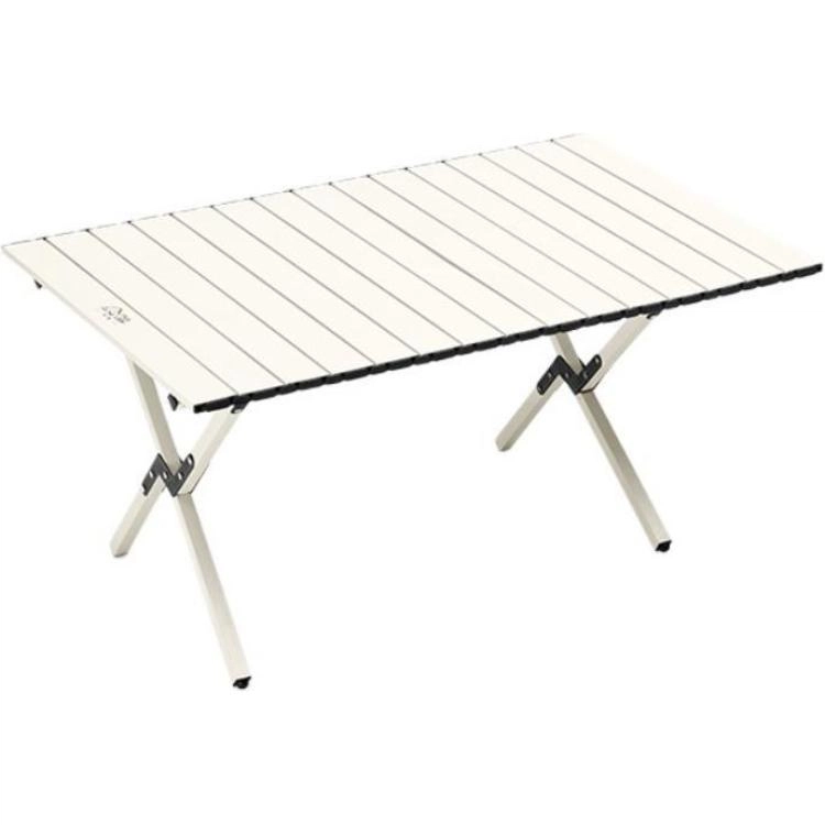 探露 便携式 折叠 户外休闲家具