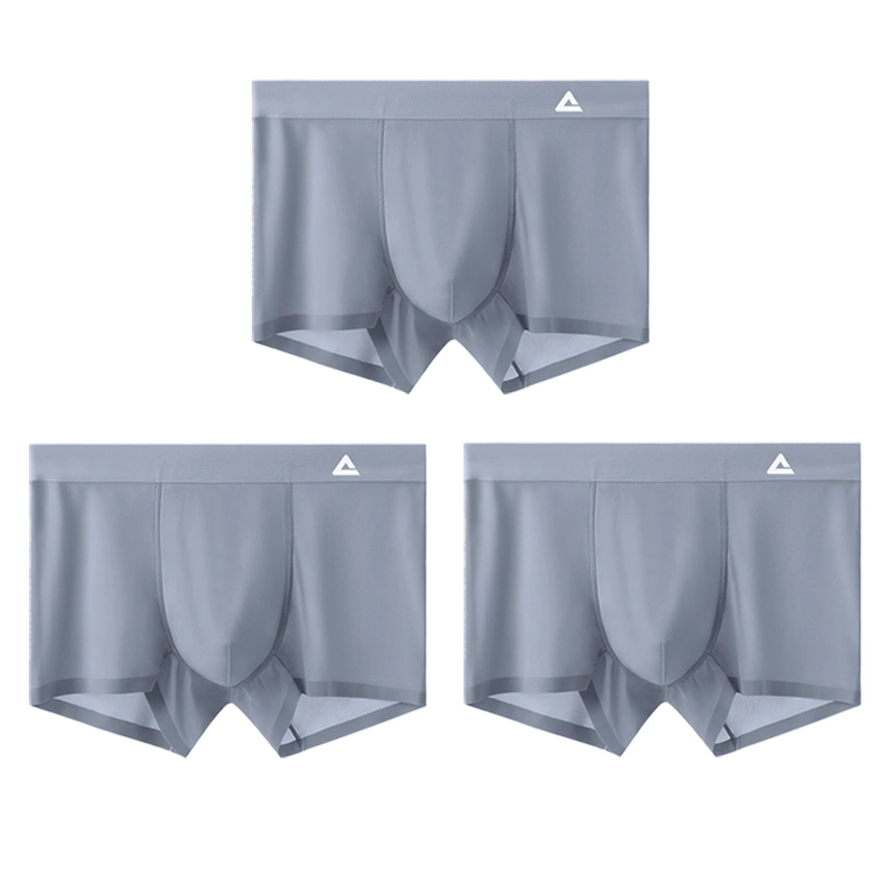 SS24