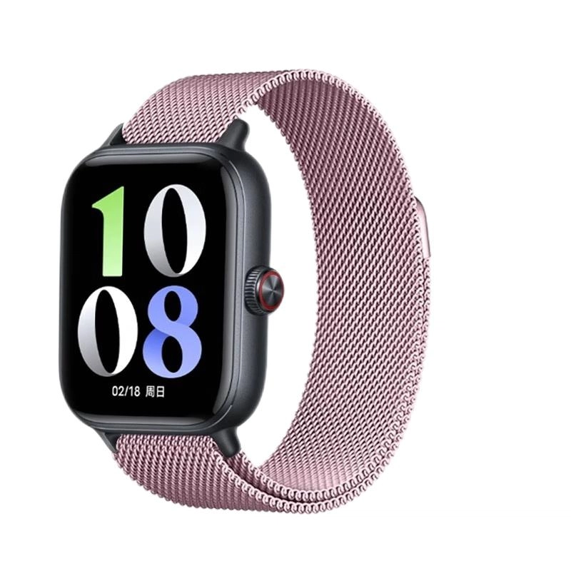 CHENSONG iqoovivowatch gt3esimwatch21