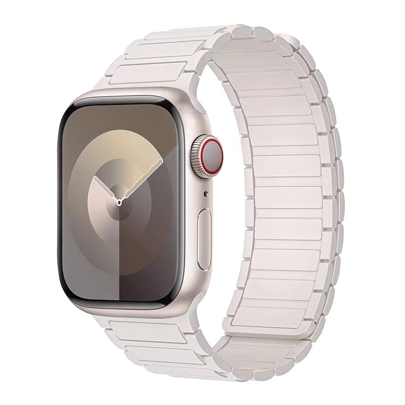 applewatchiwatchS109876Eultraiphone