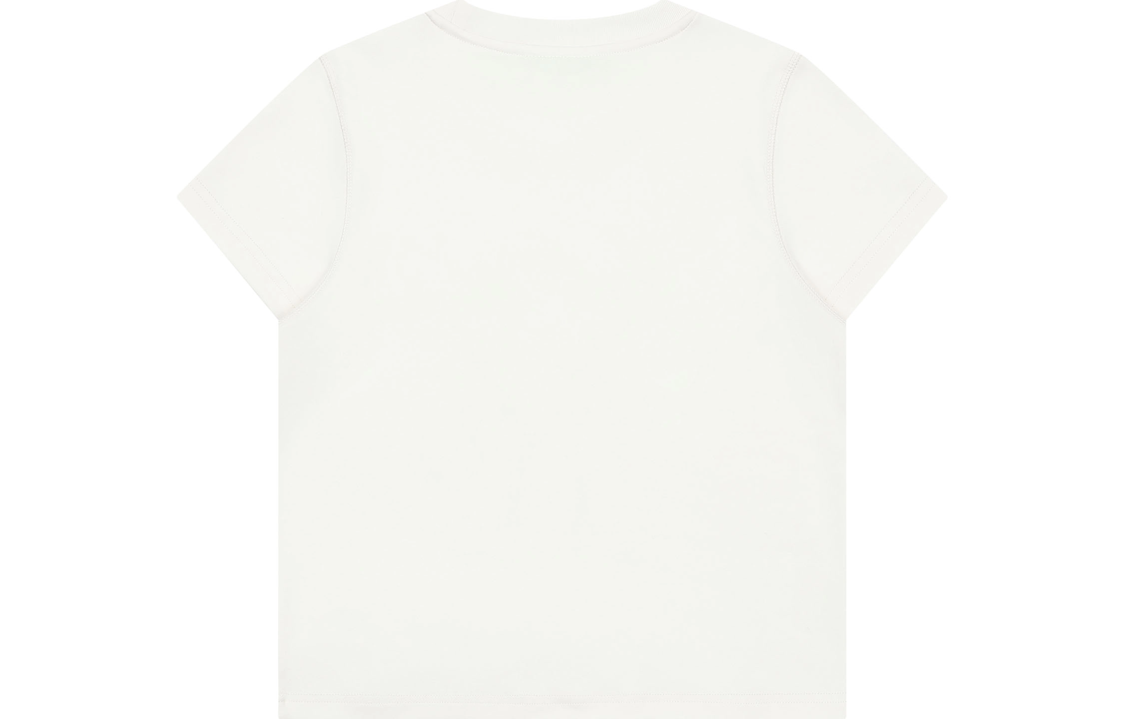 MostwantedLab T