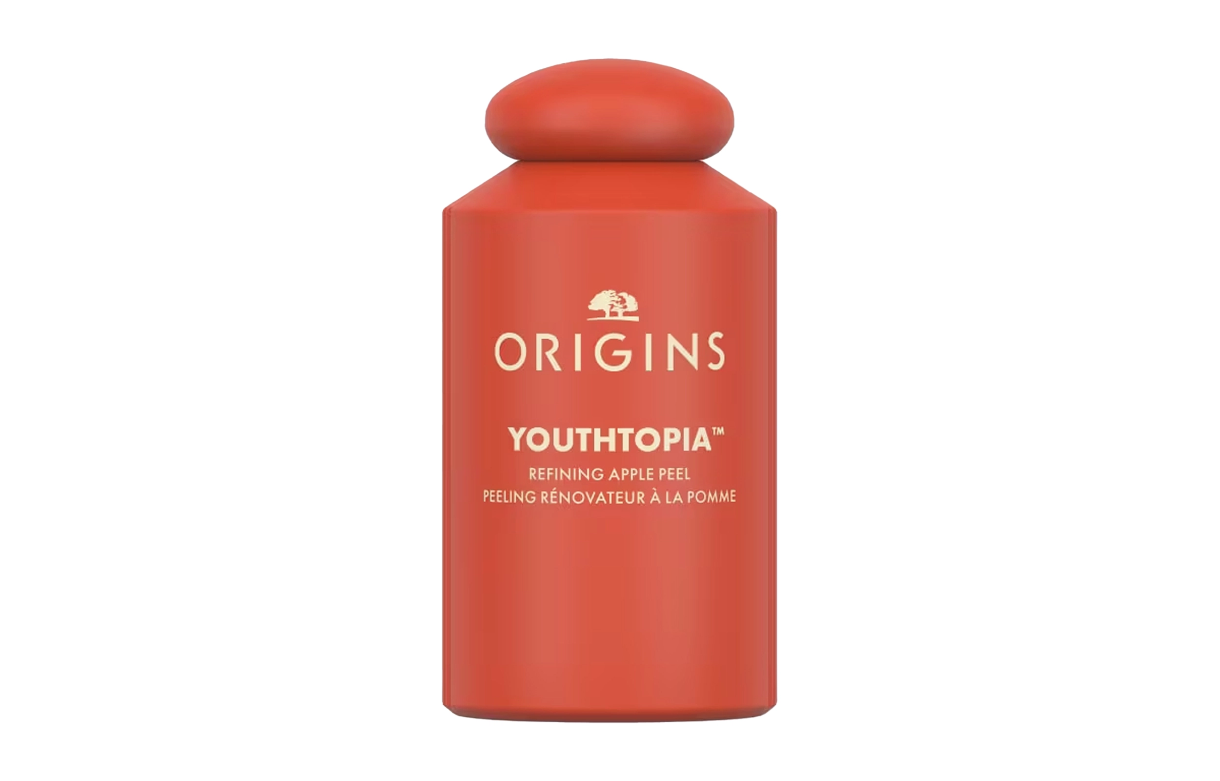 100ml