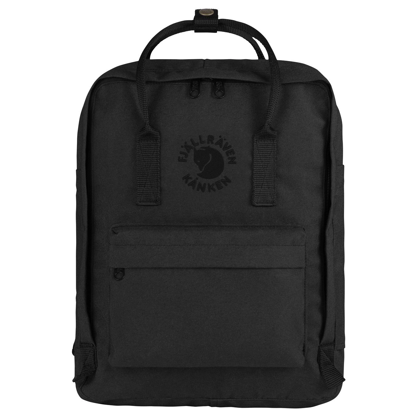 Fjallraven Re-kanken
