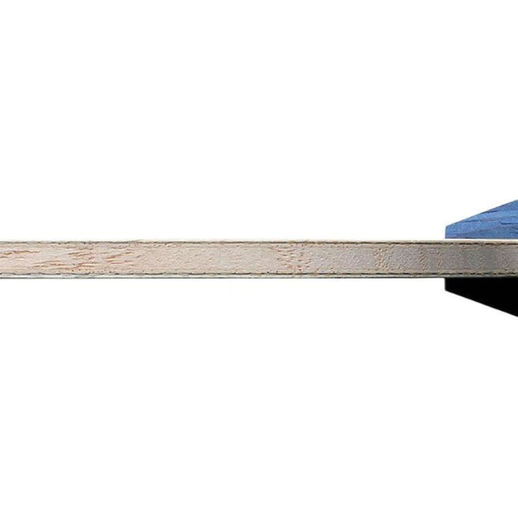 Butterfly TIMO BOLL-ZLC