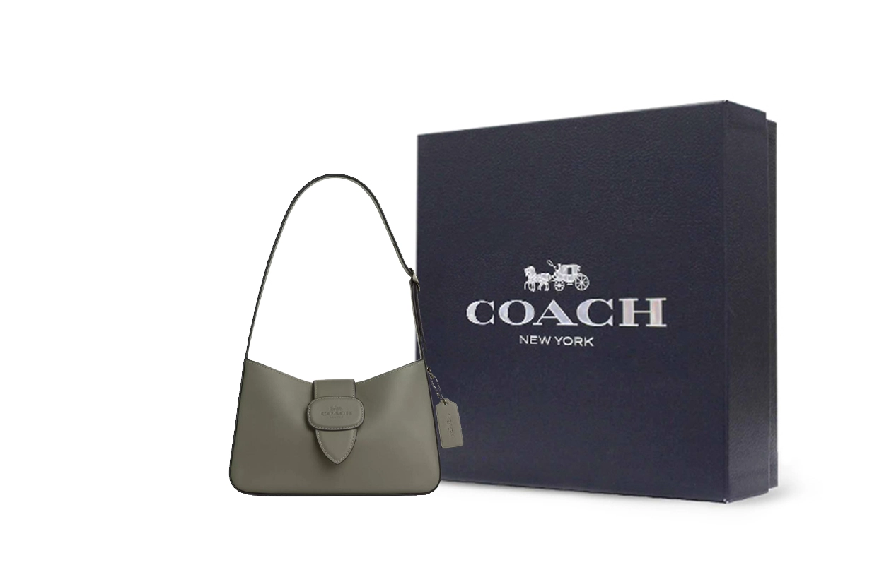 COACH Eliza 25