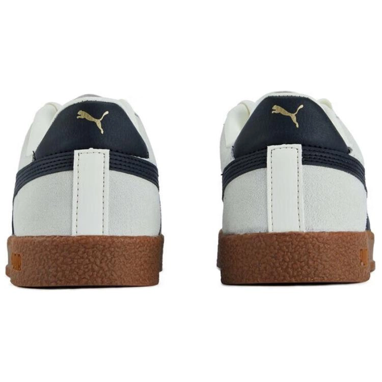 PUMA Club