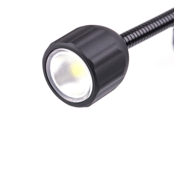 NEXTORCH rStar