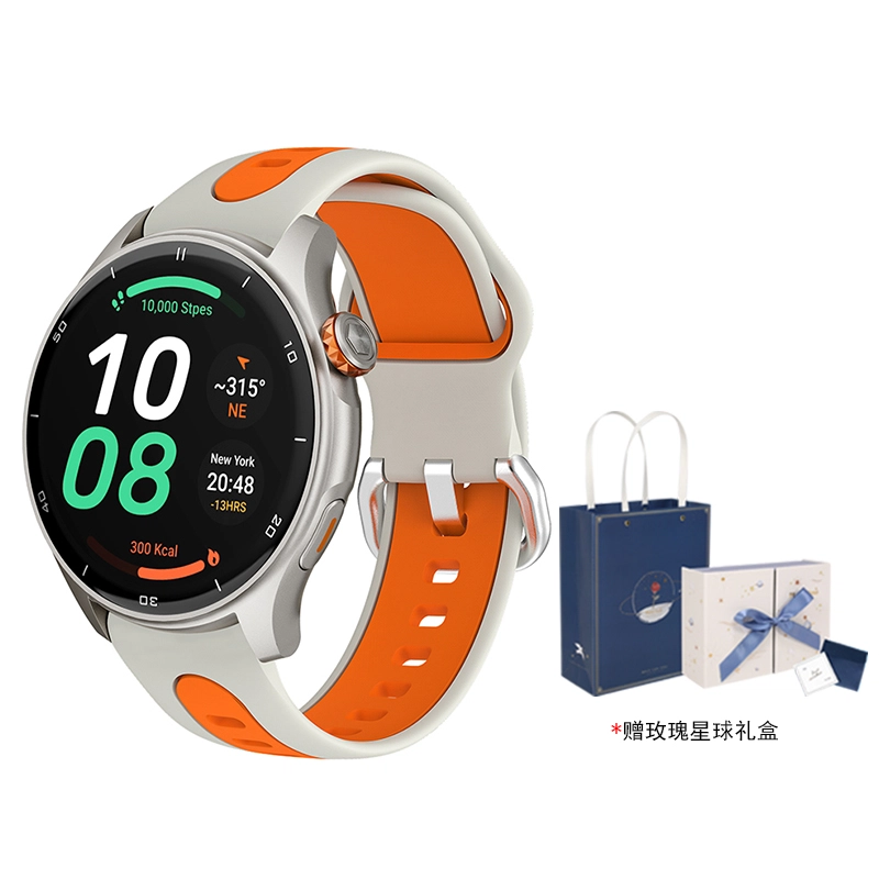 XHXP GPS