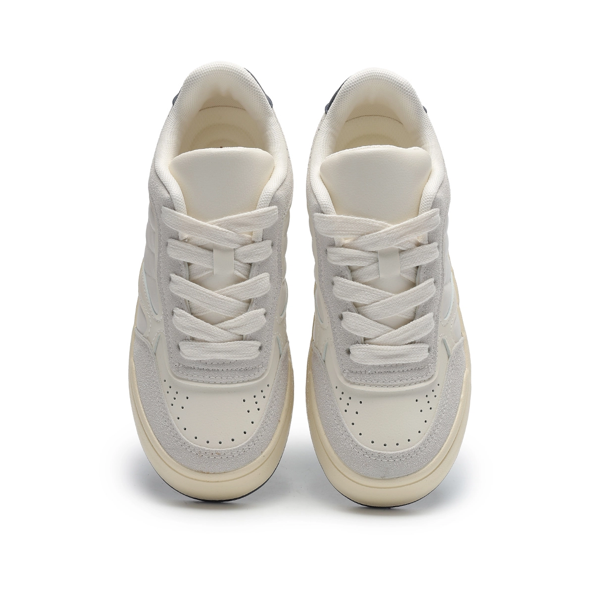Feiyue
