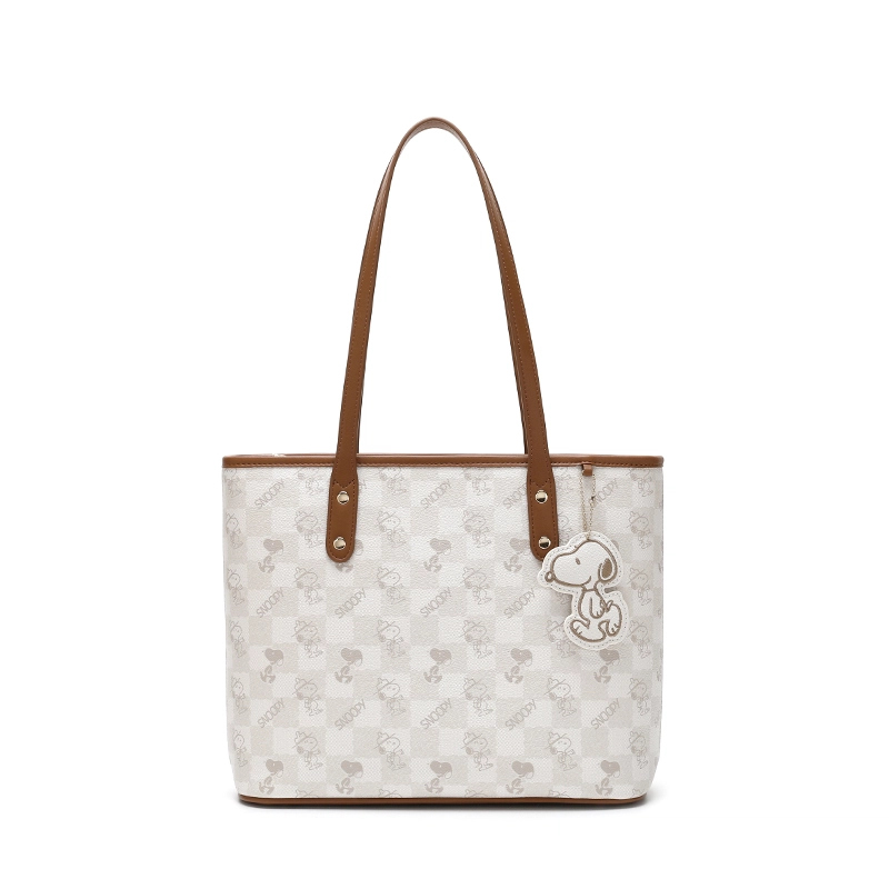 SNOOPY PU