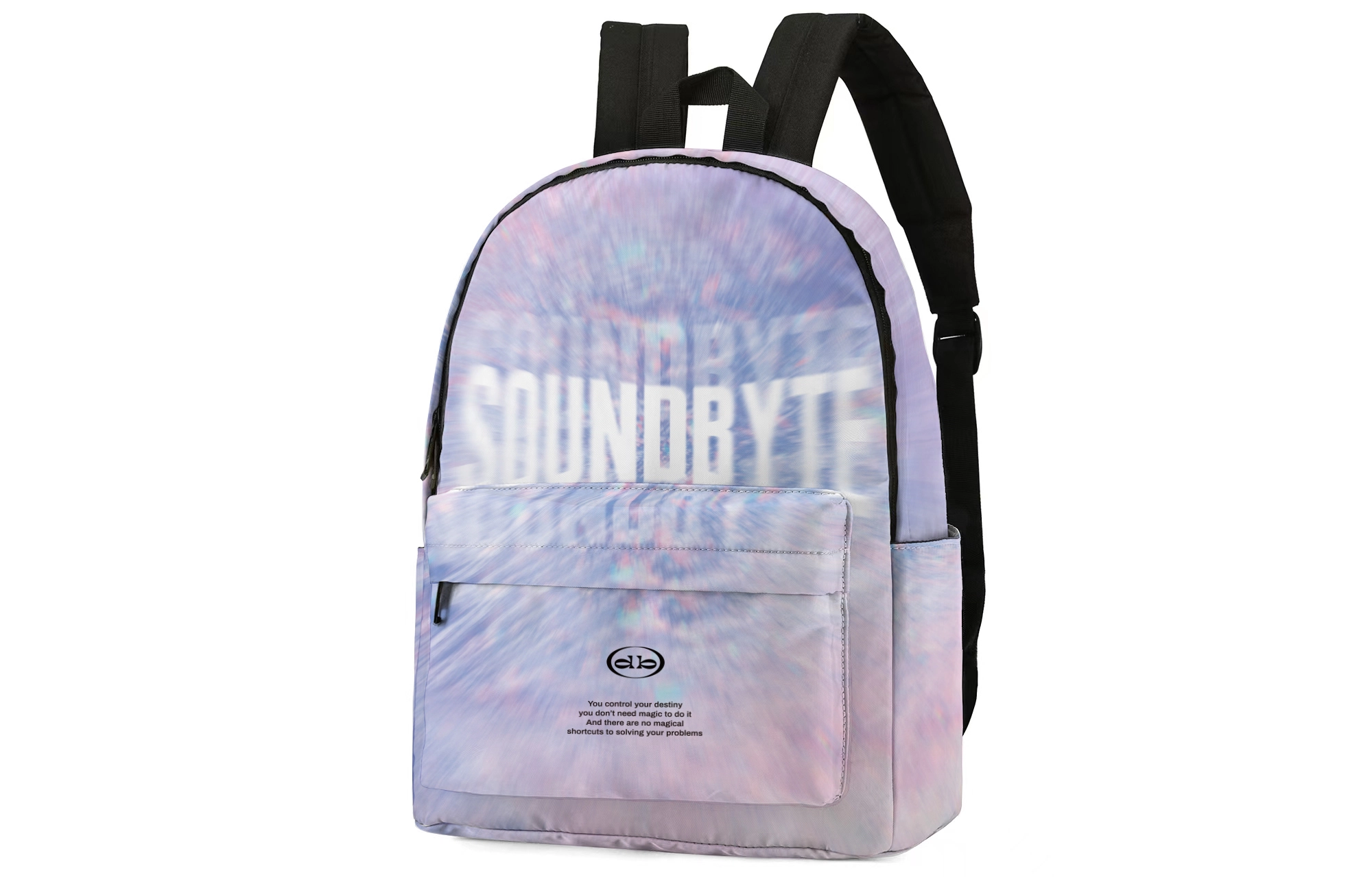 ONRF x SOUNDBYTE