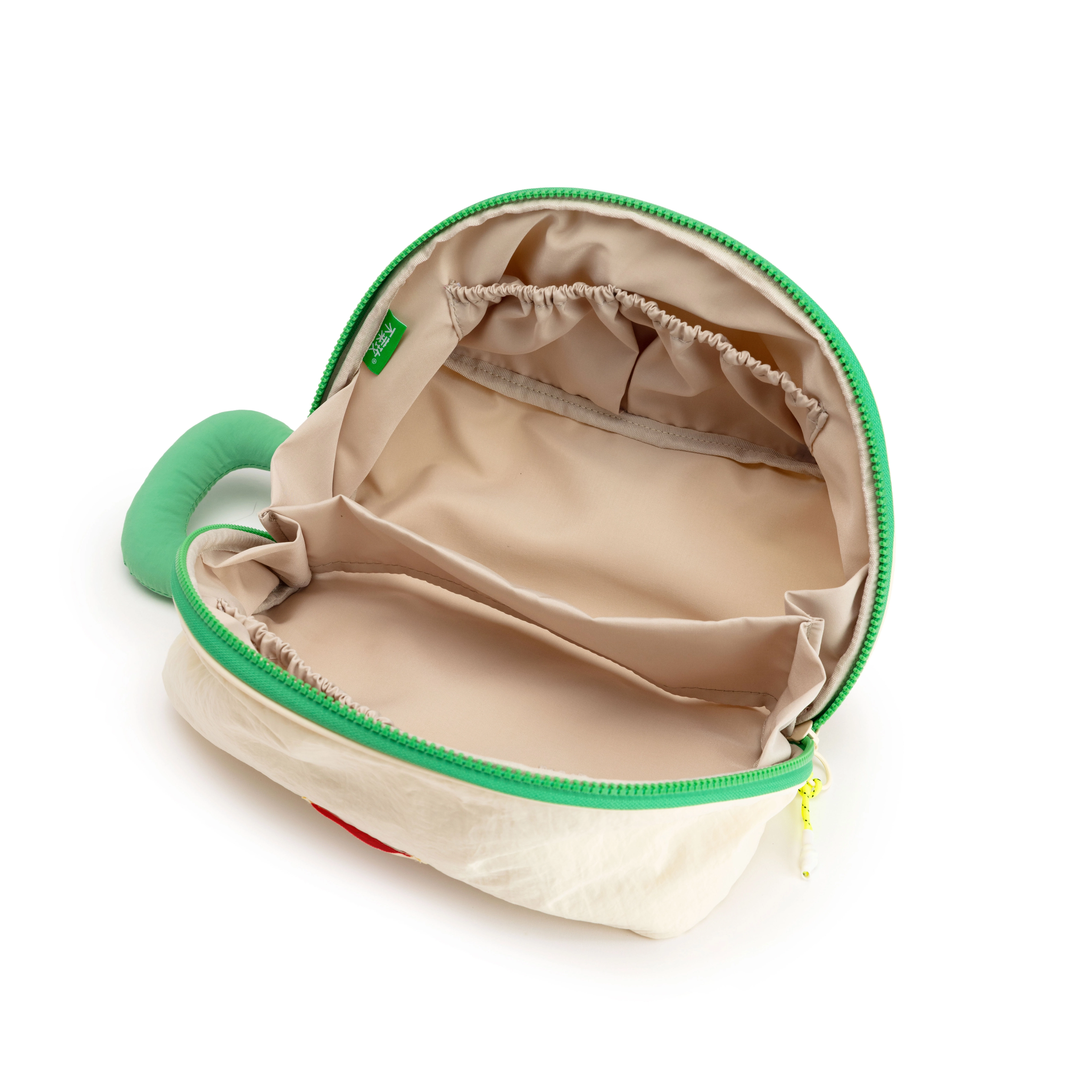 BROMEN BAGS