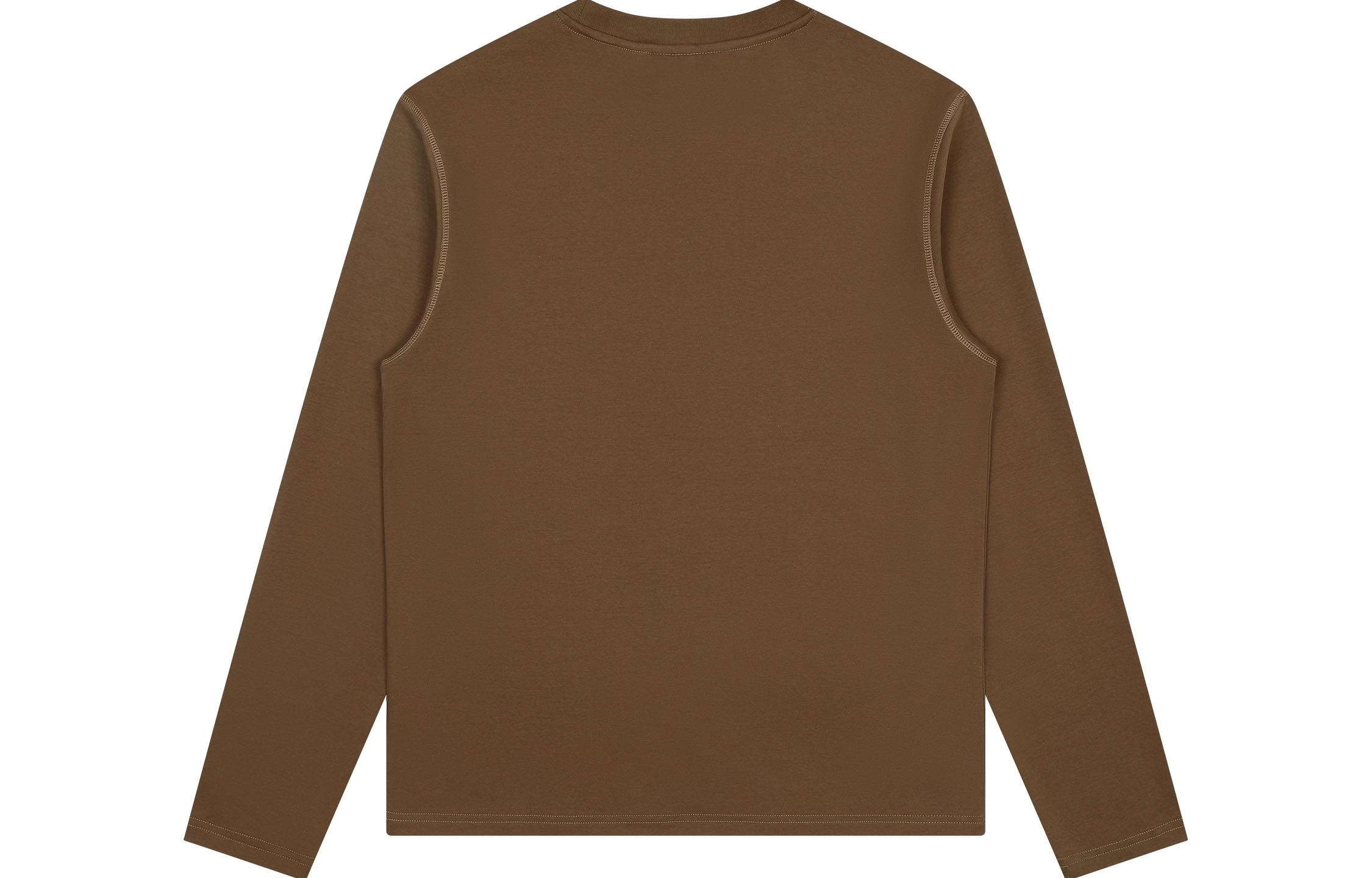 MostwantedLab T