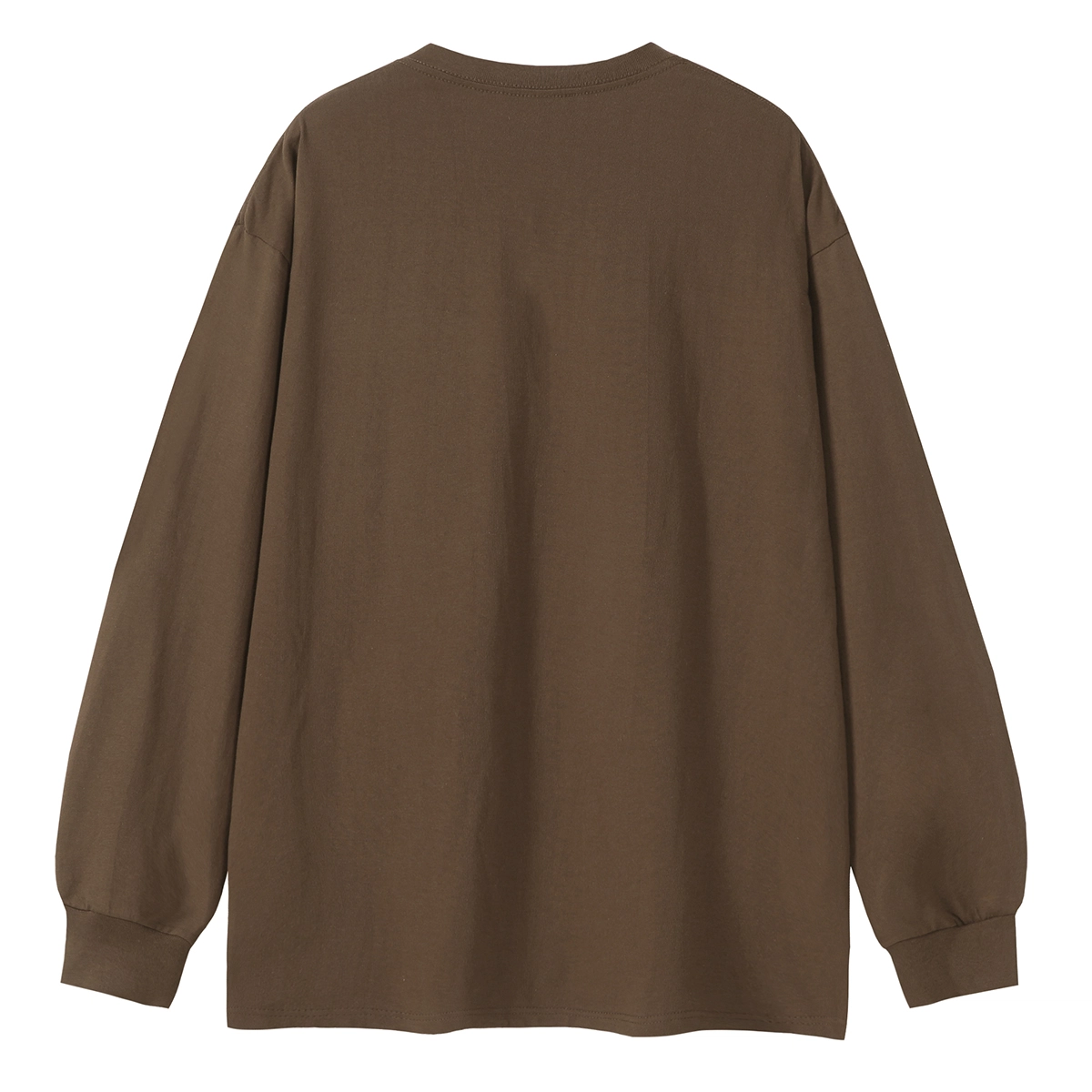 R.super FW24 LogoT