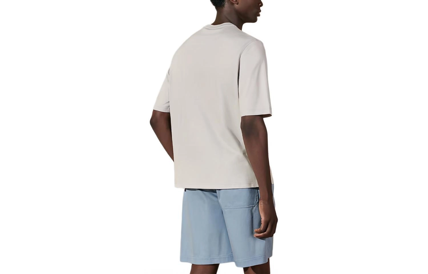 HERMES SS24 T