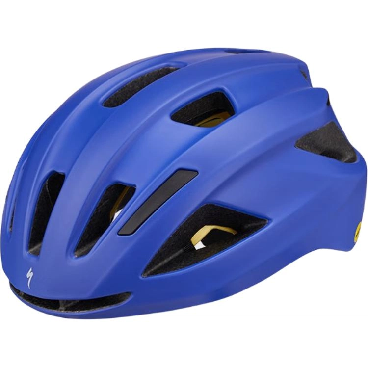 SPECIALIZED ALIGN II MIPS 34