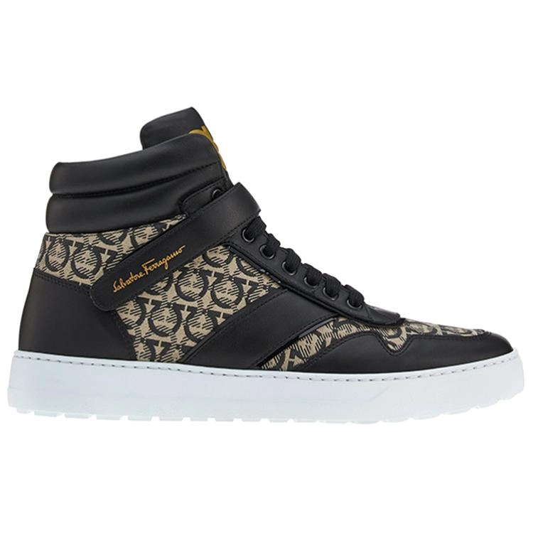 Ferragamo