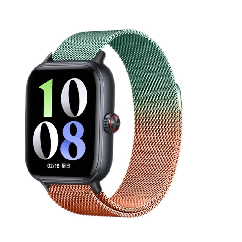 CHENSONG iqoovivowatch gt3esimwatch21