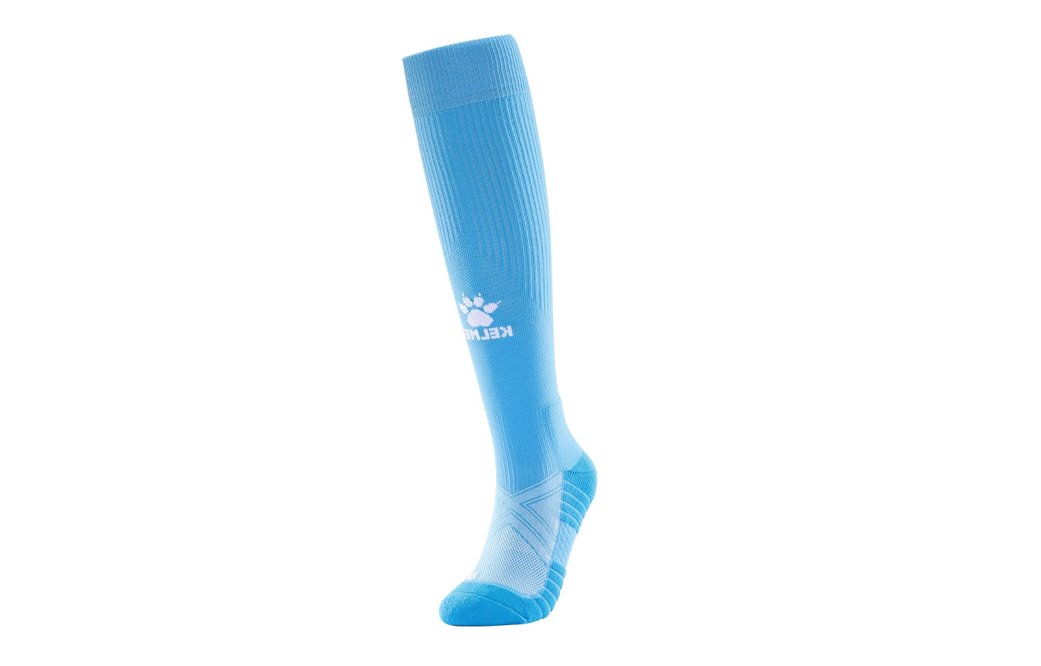 KELME 1