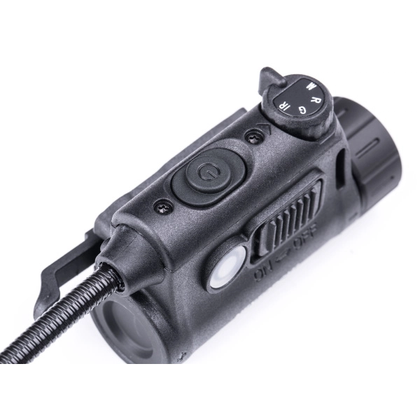 NEXTORCH rStar