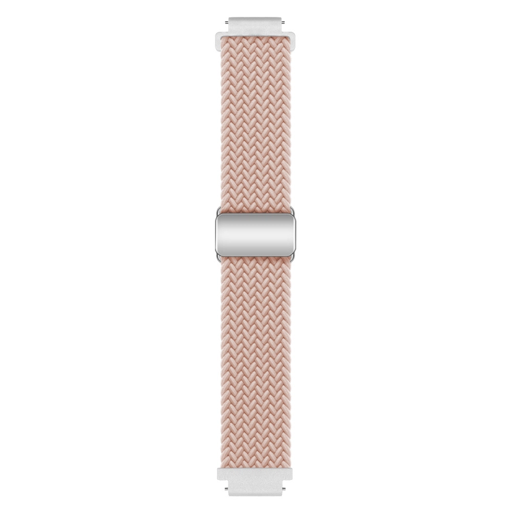 MSSM HUAWEI GT441mm18mm