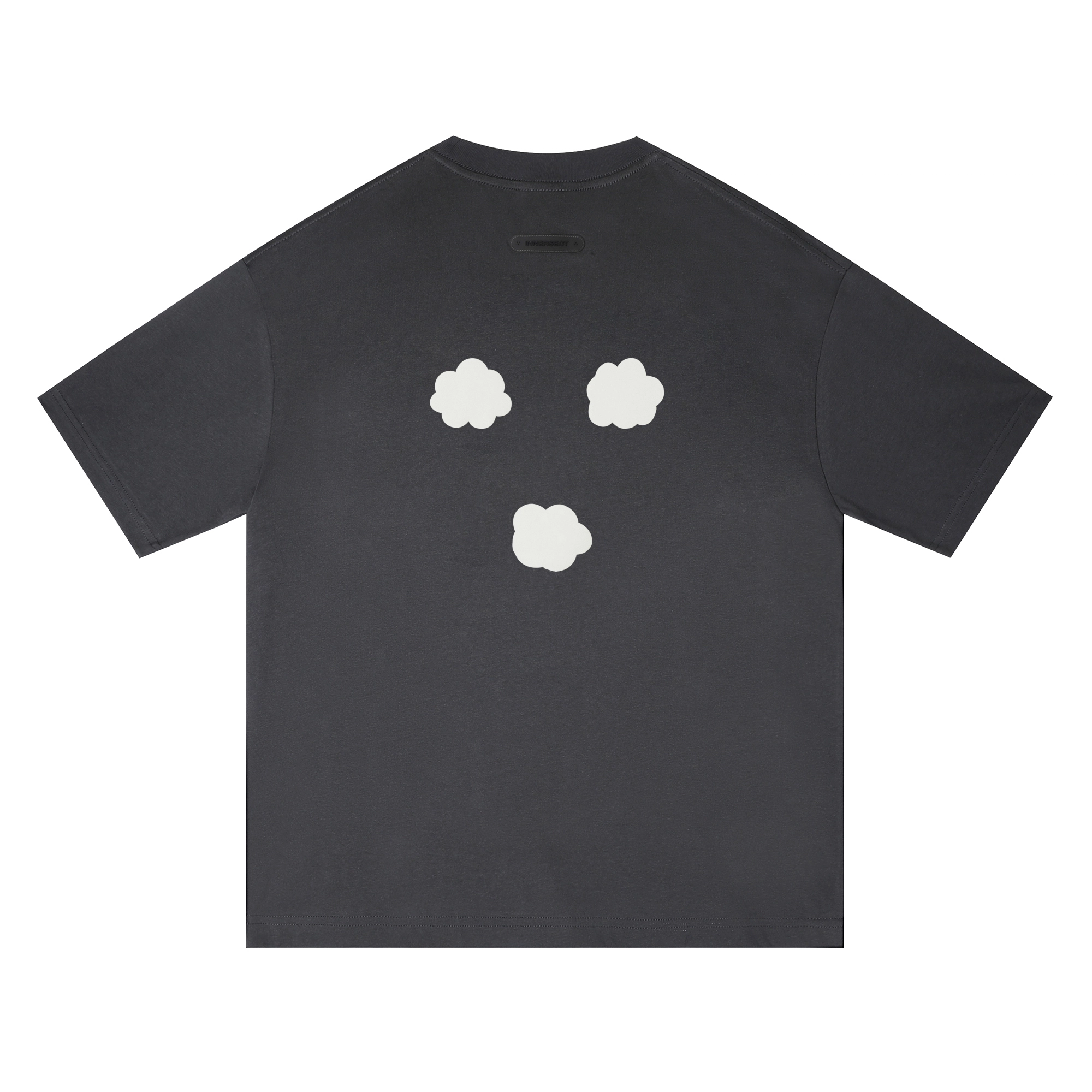 INNERSECT T