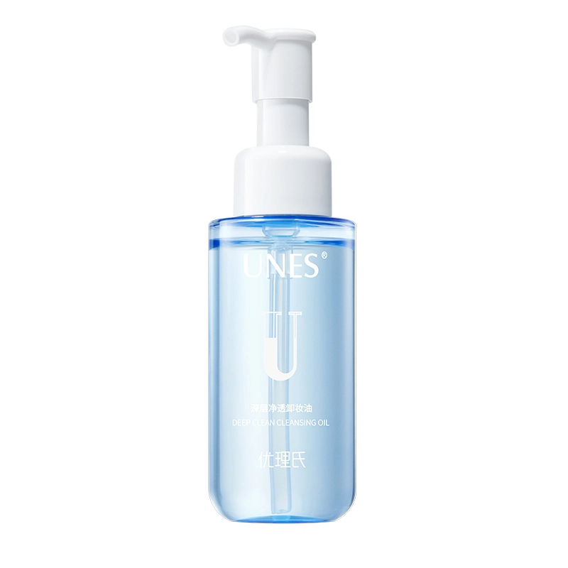 100ml100ml*2