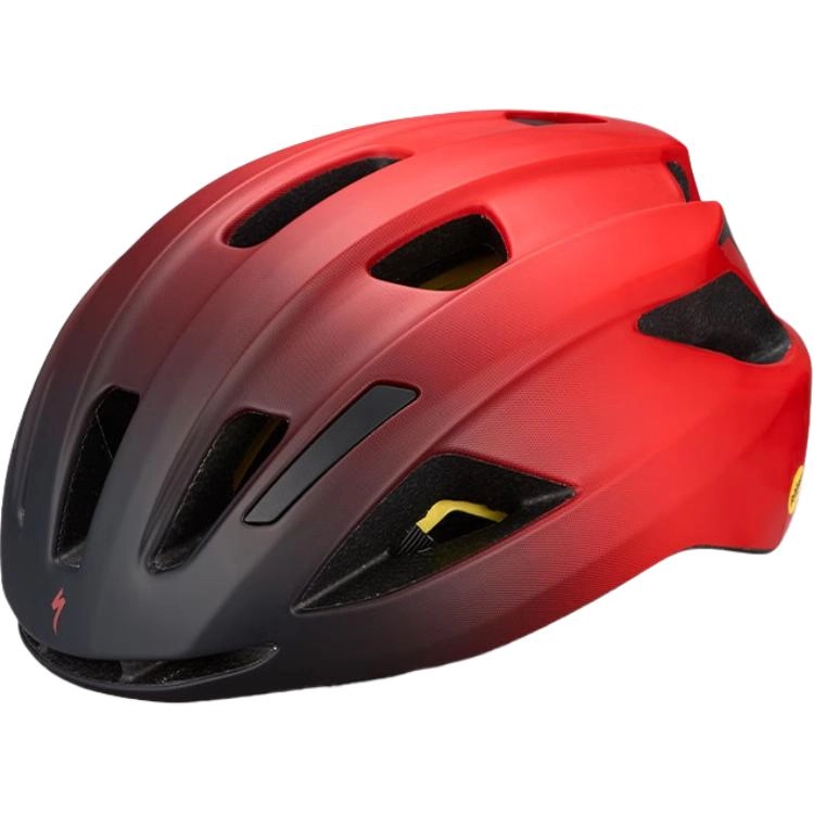 SPECIALIZED ALIGN II MIPS 34