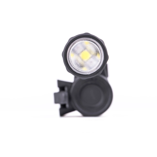NEXTORCH rStar
