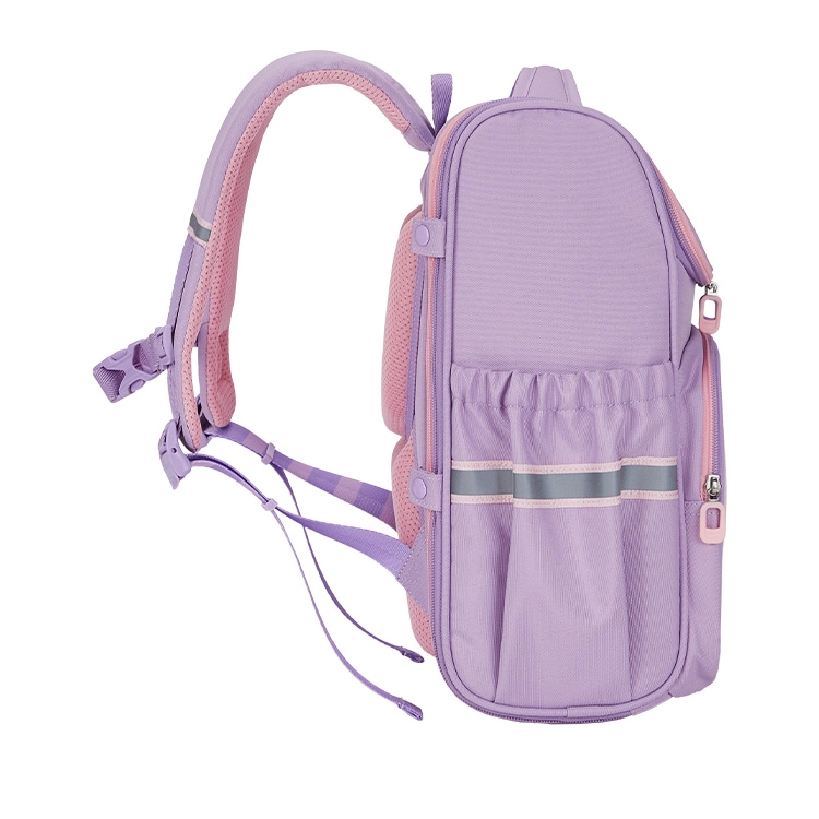 KALAY 1-418L