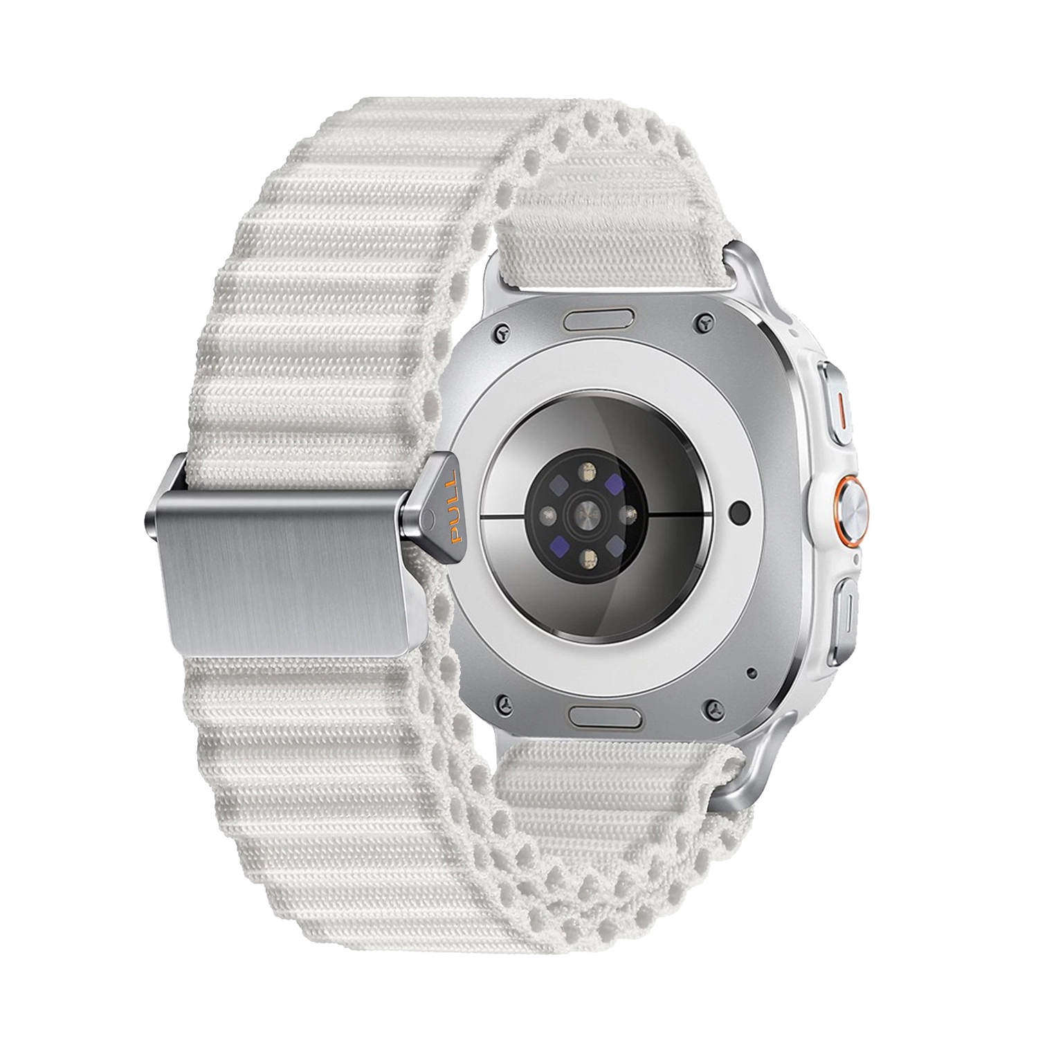Antey samsunggalaxy watch7 ultra 47mm