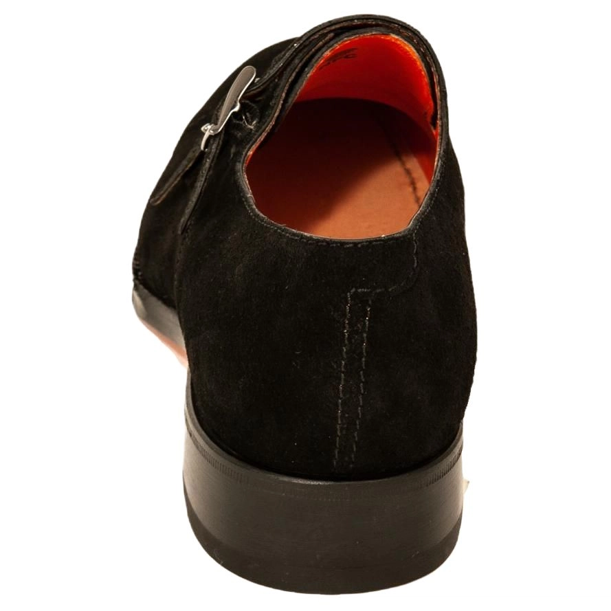 Santoni Tabe
