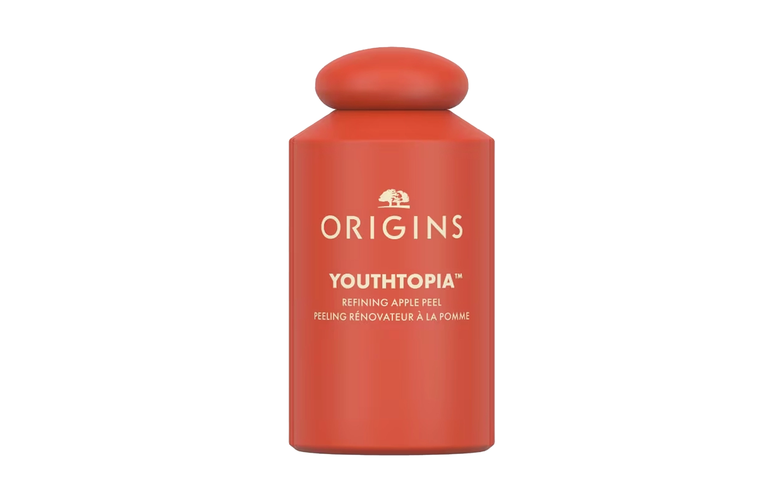 100ml