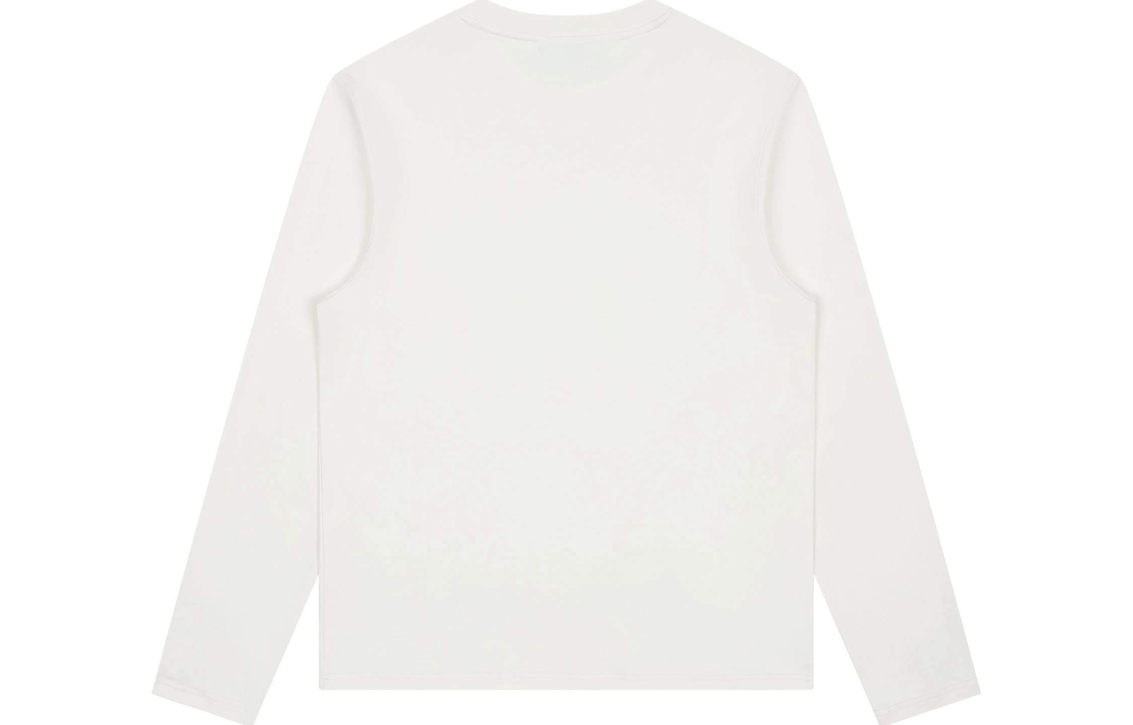 MostwantedLab T