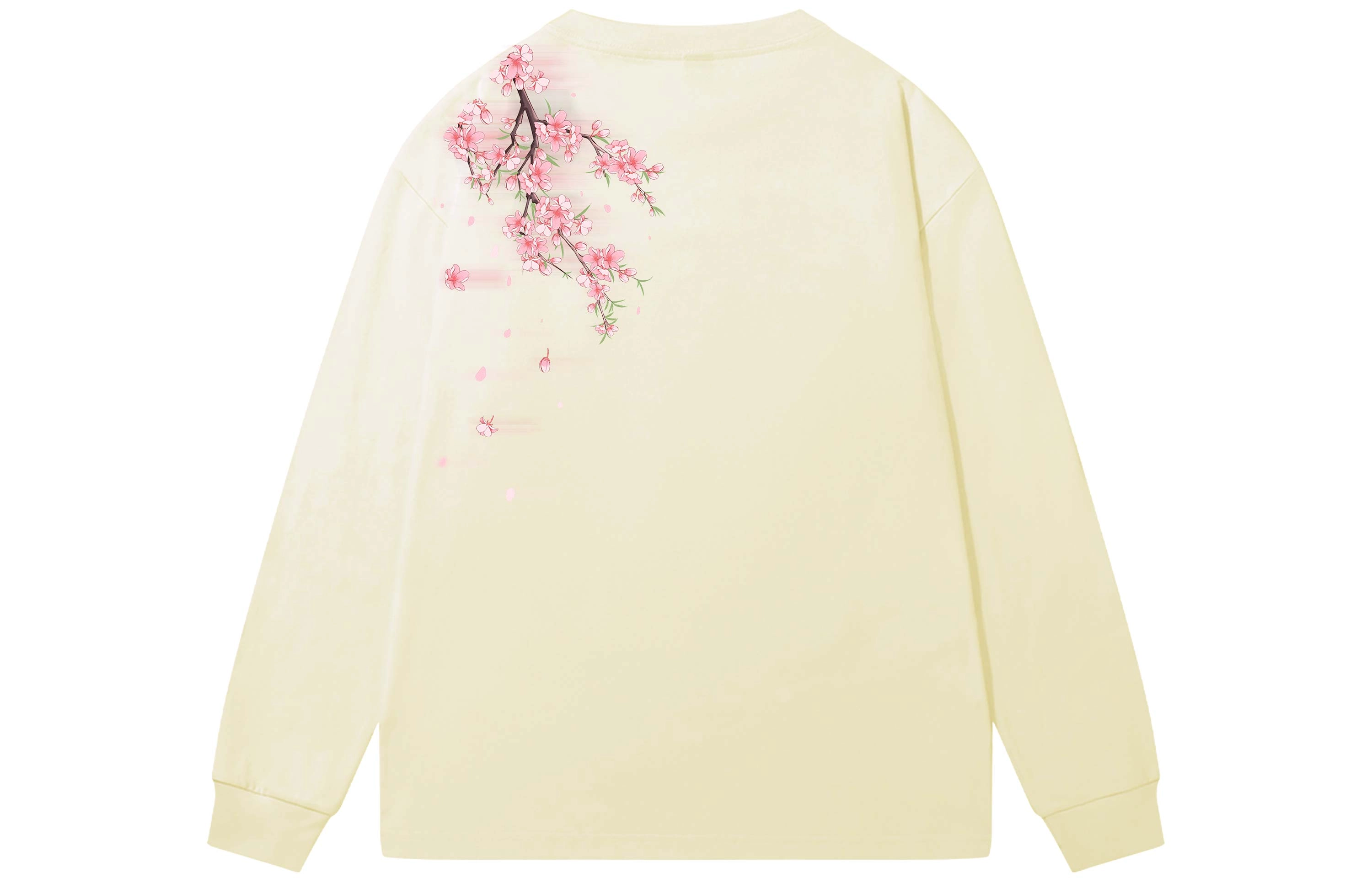 KOKO BASE T