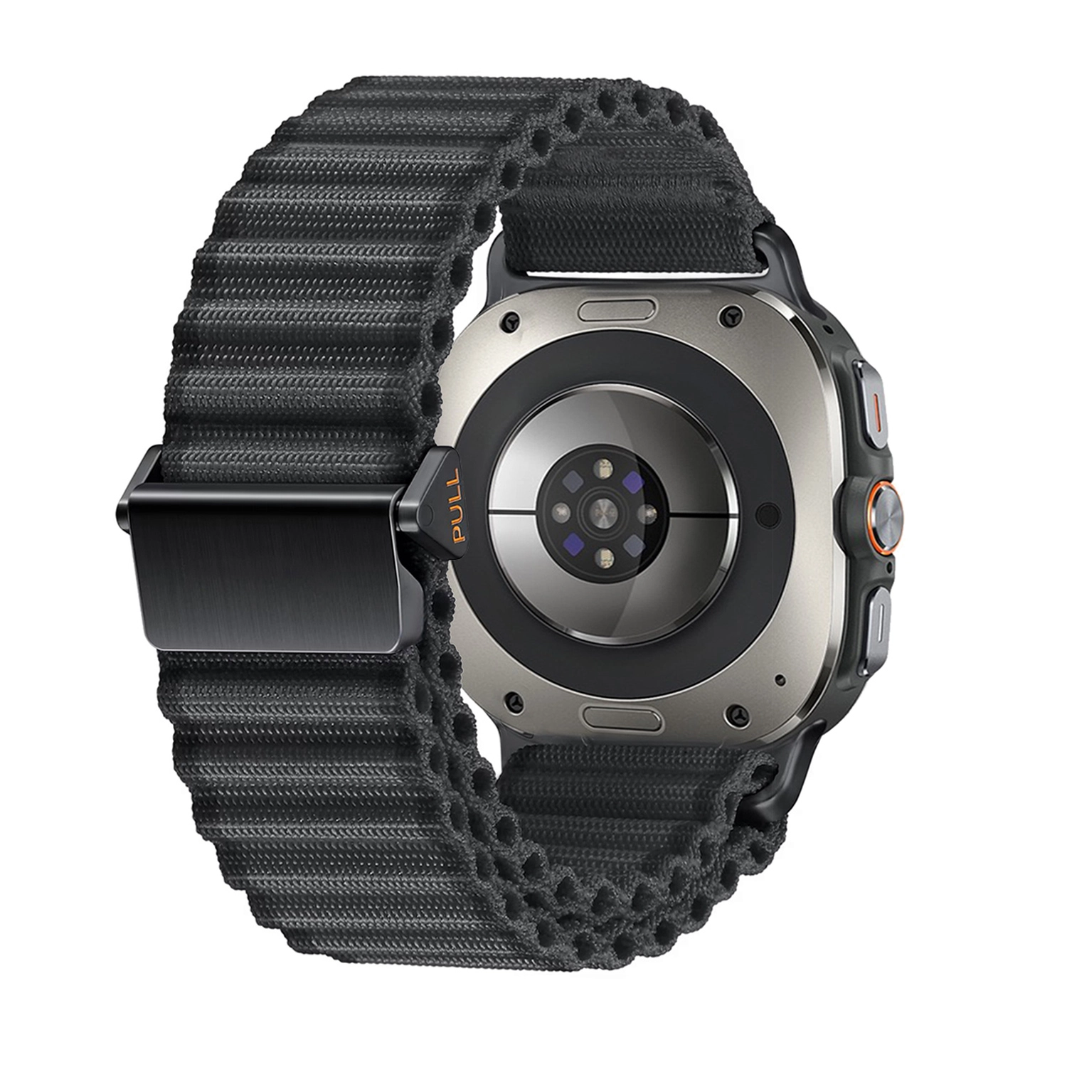 Antey samsunggalaxy watch7 ultra 47mm
