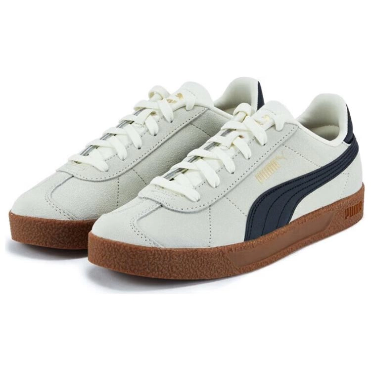 PUMA Club