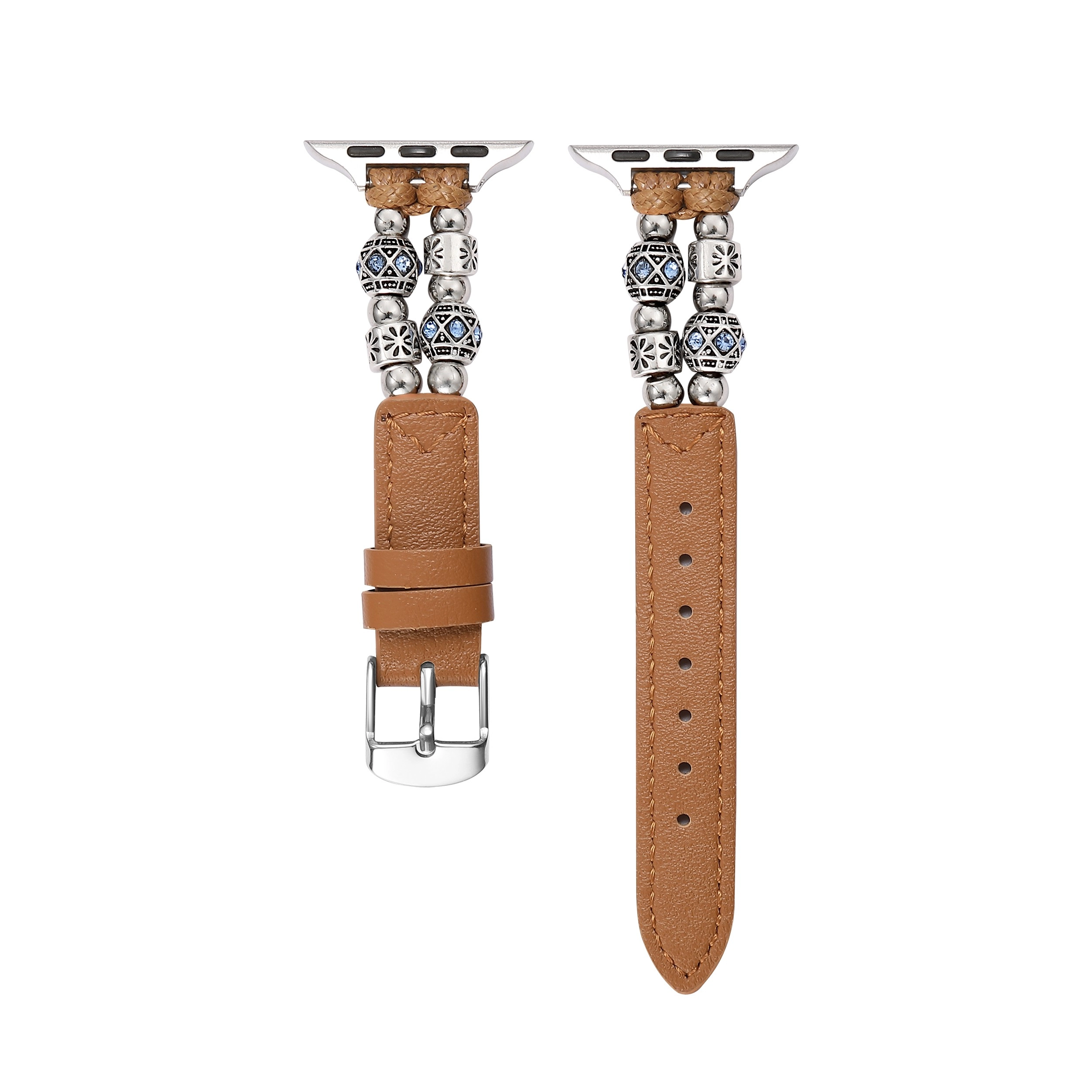 IKYOU apple watch